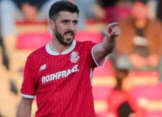 Toluca arrasa con FC Juárez en la Liga MX toluca-arrasa-con-fc-jurez-en-la-liga-mx