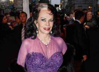 Tongolele: Significado del apodo de Yolanda Montes y su origen – El Sol de México tongolele-significado-del-apodo-de-yolanda-montes-y-su-origen-el-sol-de-mxico