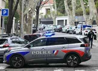 Trágico incidente: Joven estadounidense lanza a su bebé desde ventana de hotel en París trgico-incidente-joven-estadounidense-lanza-a-su-beb-desde-ventana-de-hotel-en-pars