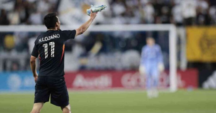 triunfal-debut-de-chucky-lozano-con-asistencia-en-san-diego-fc