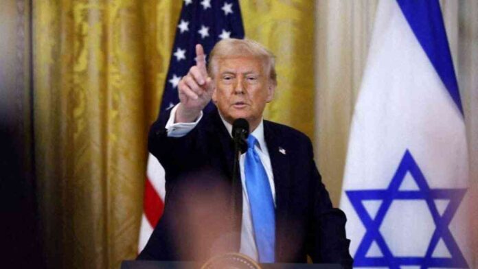 trump-advierte-sobre-peligro-de-armas-nucleares-en-rn-el-sol-de-mxico