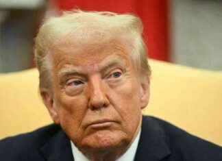 Trump describe la Franja de Gaza como una transacción inmobiliaria trump-describe-la-franja-de-gaza-como-una-transaccin-inmobiliaria