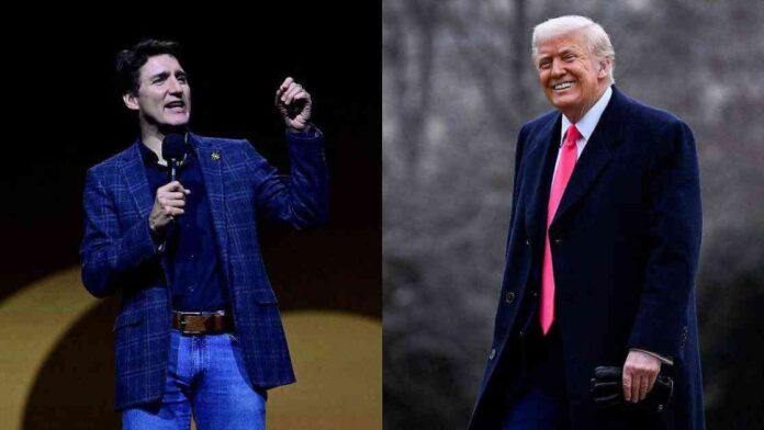 trump-y-trudeau-discuten-fentanilo-y-guerra-en-ucrania-en-llamada-telefnica-el-sol-de-mxico
