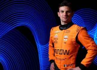 Video: Pato O’Ward sorprende en el Super Bowl video-pato-oward-sorprende-en-el-super-bowl