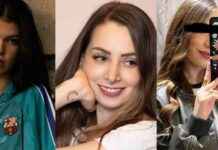 yosstop-opina-sobre-caso-marianne-n-y-valentina-gilabert-piden-no-opinar