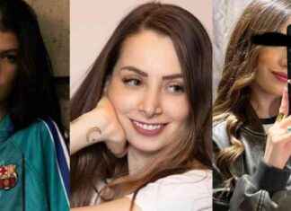 Yosstop opina sobre caso Marianne ‘N’ y Valentina Gilabert; piden no opinar yosstop-opina-sobre-caso-marianne-n-y-valentina-gilabert-piden-no-opinar