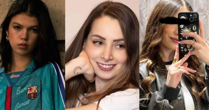 yosstop-opina-sobre-caso-marianne-n-y-valentina-gilabert-piden-no-opinar