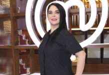zahie-tllez-regresa-a-master-chef-celebrity-tras-secuestro-el-sol-de-mxico