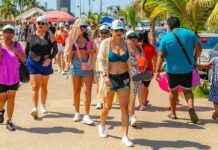 acapulco-ocupacin-hotelera-supera-el-82-por-ciento