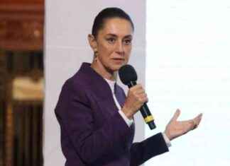 Alianza de México con Canadá y otros países frente a guerra de aranceles de Trump alianza-de-mxico-con-canad-y-otros-pases-frente-a-guerra-de-aranceles-de-trump