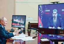 alianza-energtica-entre-maduro-y-putin-fortalece-relaciones-tras-salida-de-chevron