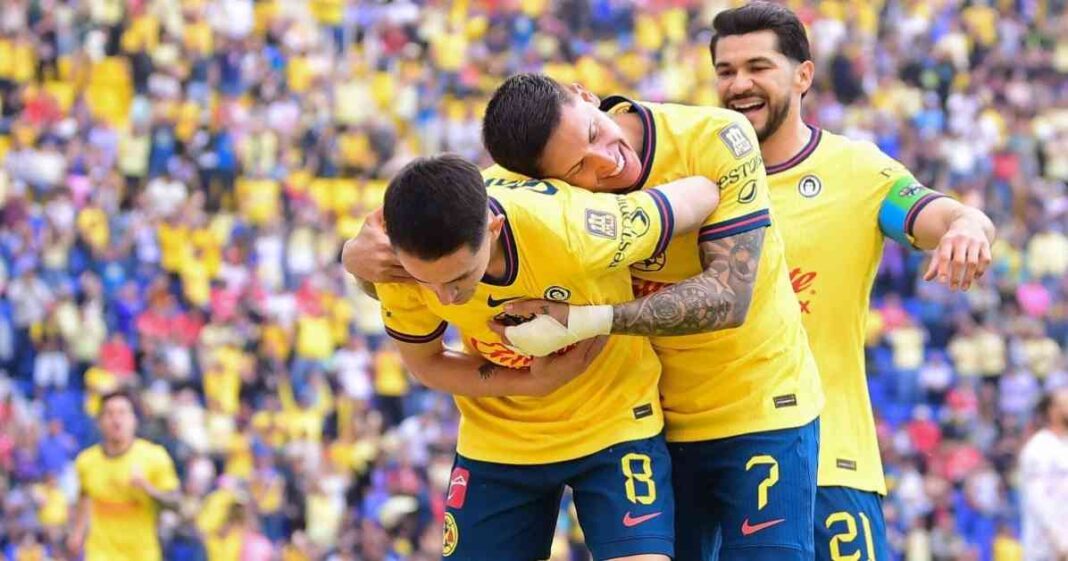 amrica-aplasta-a-toluca-con-alineacin-indebida
