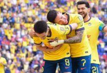 amrica-aplasta-a-toluca-con-alineacin-indebida