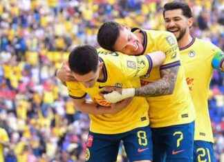 América aplasta a Toluca con alineación indebida amrica-aplasta-a-toluca-con-alineacin-indebida