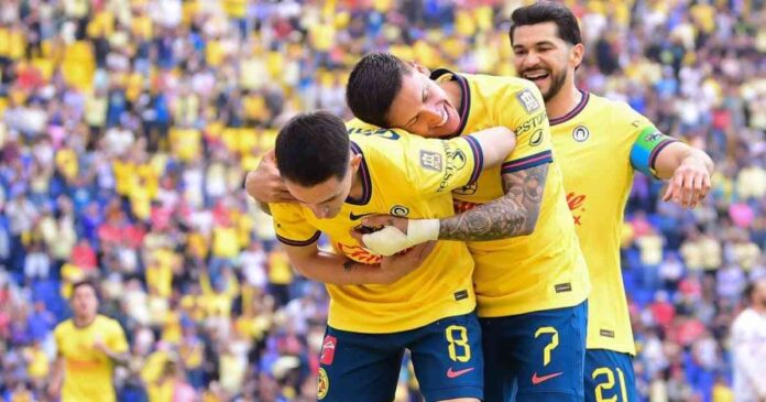 amrica-aplasta-a-toluca-con-alineacin-indebida