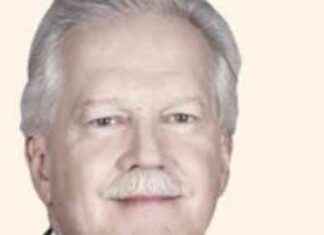 Análisis de la percepción de los mercados financieros sobre México anlisis-de-la-percepcin-de-los-mercados-financieros-sobre-mxico