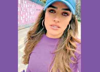 Apoyo, no obstáculo: Entrevista con Rojo de la Vega apoyo-no-obstculo-entrevista-con-rojo-de-la-vega