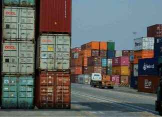 Aranceles de EEUU a México y Canadá amenazan estabilidad económica – Noticias recientes en El Sol de México aranceles-de-eeuu-a-mxico-y-canad-amenazan-estabilidad-econmica-noticias-recientes-en-el-sol-de-mxico