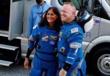 astronautas-regresarn-a-la-tierra-tras-estar-varados-en-la-estacin-espacial-por-9-meses