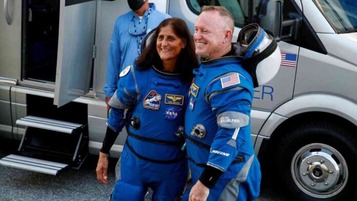 astronautas-regresarn-a-la-tierra-tras-estar-varados-en-la-estacin-espacial-por-9-meses