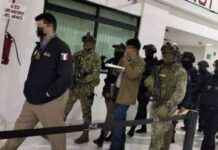 capos-mexicanos-se-enfrentan-a-comparecencias-en-juzgados-de-estados-unidos