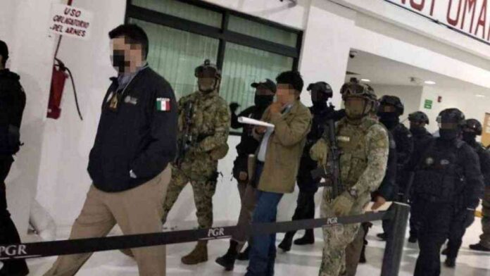 capos-mexicanos-se-enfrentan-a-comparecencias-en-juzgados-de-estados-unidos