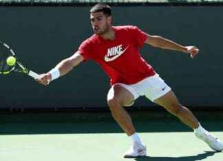 Carlos Alcaraz impresiona con su debut en Indian Wells carlos-alcaraz-impresiona-con-su-debut-en-ndian-wells