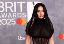 charli-xcx-gana-cinco-premios-en-los-brit-awards-incluyendo-mejor-lbum