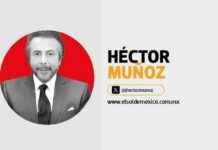 claudia-sheinbaum-confa-en-t-mec-para-evitar-aranceles-recprocos-el-sol-de-mxico