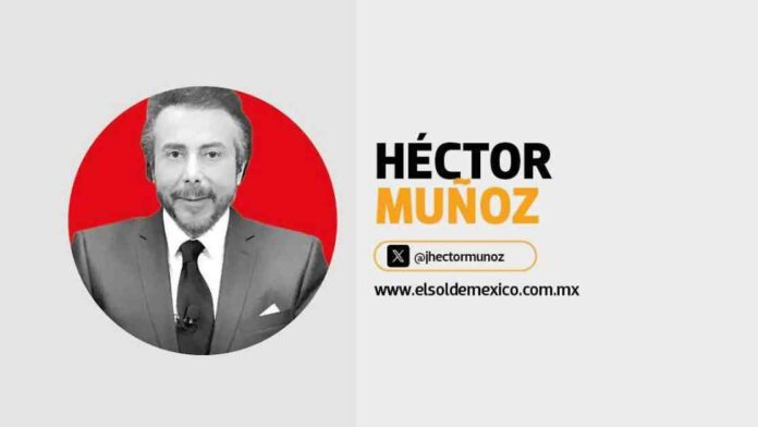 claudia-sheinbaum-confa-en-t-mec-para-evitar-aranceles-recprocos-el-sol-de-mxico