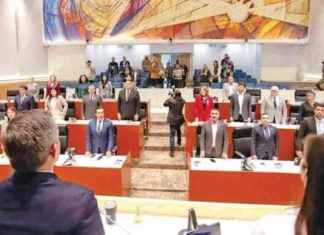 Combatiendo el nepotismo en congresos locales con medidas más estrictas combatiendo-el-nepotismo-en-congresos-locales-con-medidas-ms-estrictas