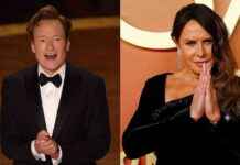 conan-obrien-se-burla-de-karla-sofa-gascn-en-los-premios-oscar-2025
