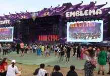 concierto-tecate-emblema-2025-alanis-morrissette-pitbull-y-david-guetta-el-sol-de-mxico