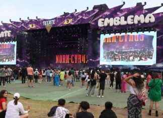 Concierto Tecate Emblema 2025: Alanis Morrissette, Pitbull y David Guetta – El Sol de México concierto-tecate-emblema-2025-alanis-morrissette-pitbull-y-david-guetta-el-sol-de-mxico