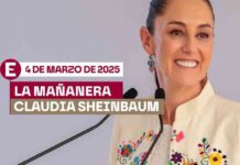 conferencia-en-vivo-de-sheinbaum-temas-de-la-maanera-del-4-de-marzo-2025