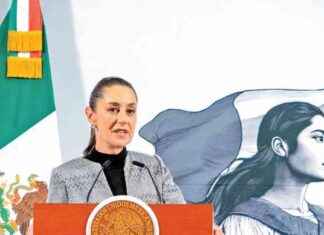 Construcción de 160,336 casas comienza en grande construccin-de-160336-casas-comienza-en-grande