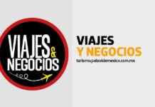 construccin-de-hoteles-montage-y-pendry-en-punta-ms-aventura-en-semana-santa
