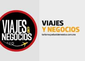 Construcción de hoteles Montage y Pendry en Punta: Más aventura en Semana Santa construccin-de-hoteles-montage-y-pendry-en-punta-ms-aventura-en-semana-santa