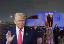 donald-trump-llama-a-caro-quintero-malvado-asesino