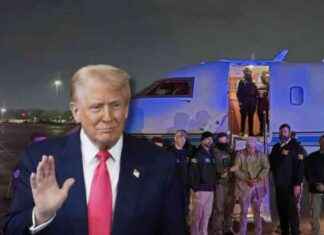 Donald Trump llama a Caro Quintero ‘malvado asesino’ donald-trump-llama-a-caro-quintero-malvado-asesino