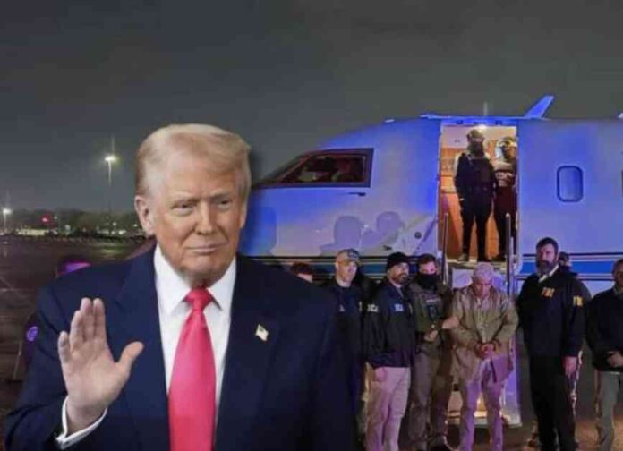 donald-trump-llama-a-caro-quintero-malvado-asesino