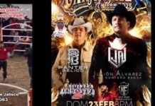el-mencho-lder-del-cjng-reaparece-en-jaripeo-de-autln-de-navarro-en-jalisco-video