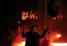 el-mundo-se-une-para-enfrentar-a-trump-en-la-guerra-comercial