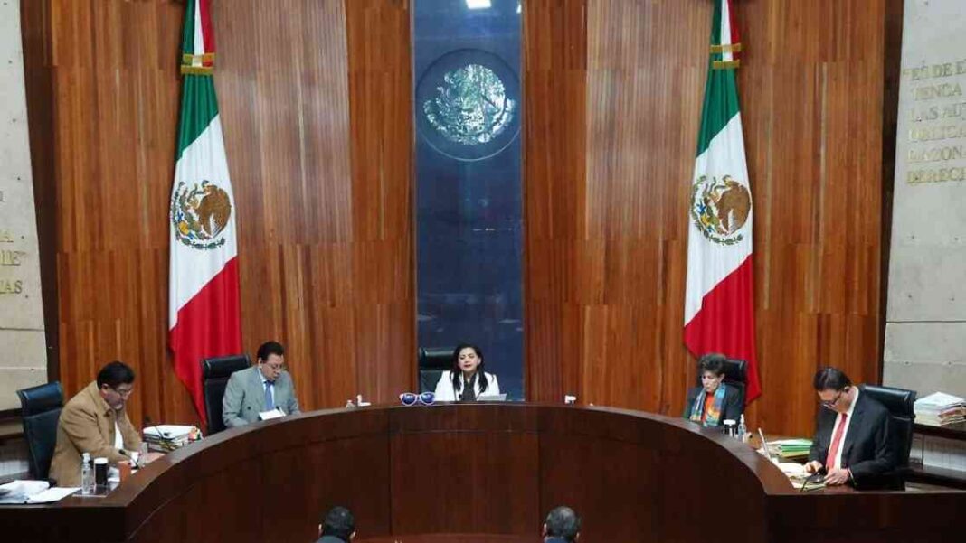 eleccin-judicial-local-en-nayarit-confirmada-para-el-1-de-junio