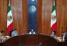 eleccin-judicial-local-en-nayarit-confirmada-para-el-1-de-junio