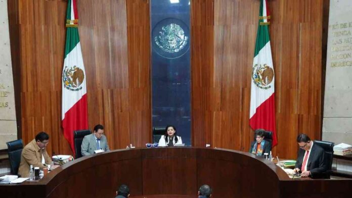 eleccin-judicial-local-en-nayarit-confirmada-para-el-1-de-junio