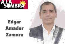 entrevista-con-edgar-amador-zamora-el-sol-de-mxico-noticias-deportes-gossip-columnas
