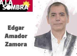 Entrevista con Edgar Amador Zamora – El Sol de México | Noticias, Deportes, Gossip, Columnas entrevista-con-edgar-amador-zamora-el-sol-de-mxico-noticias-deportes-gossip-columnas