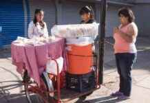entrevista-con-mnica-flores-manpowergroup-el-sol-de-mxico-noticias-deportes-chismes-opiniones