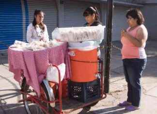 Entrevista con Mónica Flores, ManpowerGroup – El Sol de México | Noticias, Deportes, Chismes, Opiniones entrevista-con-mnica-flores-manpowergroup-el-sol-de-mxico-noticias-deportes-chismes-opiniones